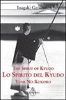 Inagaki Genshiro - Lo spirito del Kyudo