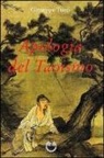 Giuseppe Tucci - Apologia del taoismo