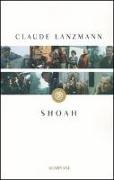 Claude Lanzmann - Shoah