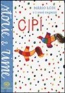 Mario Lodi - Cipì
