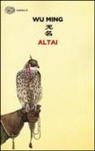 Wu Ming - Altai