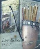 Erika Cunja - L'innaffiatoio