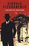 Giorgio Scerbanenco - I ragazzi del massacro