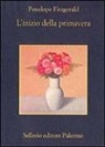 Penelope Fitzgerald - L' inizio della primavera