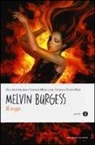 Melvin Burgess - Il rogo