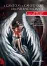Martina Michelangeli - Il canto V e il canto XXXIII dell'Inferno di Dante. La percezione del bene e del male attraverso alcune serie rimiche della Commedia