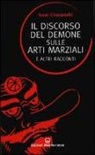 Issai Chozanshi - Il discorso del demone sulle arti marziali e altri racconti