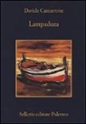 Davide Camarrone - Lampaduza