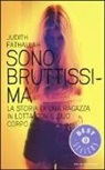 Judith Fathallah - Sono bruttissima