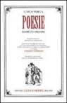 Carlo Porta - Poesie