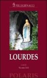 Tiziano Zoli - Lourdes