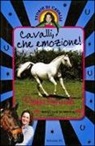 Pippa Funnell, J. Miles - Cavalli, che emozione! Storie di cavalli