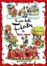 Tony Wolf - Le più belle fiabe di Tony Wolf in filastrocche