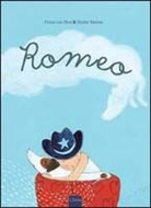 Pimm Van Hest, Nynke Talsma, Pimm van Hest - Romeo