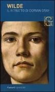Oscar Wilde - Il ritratto di Dorian Gray
