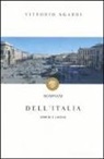 Vittorio Sgarbi - Dell'Italia. Uomini e luoghi
