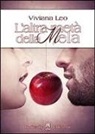 Viviana Leo - L'altra metà della mela