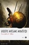 Valerio M. Manfredi, Valerio Massimo Manfredi - Lo scudo di Talos