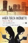 M. Teresa Andruetto, Maria Teresa Andruetto, G. Hernández Walta - Il paese di Juan