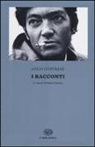 Julio Cortázar, E. Franco - I racconti