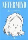 Tuono Pettinato - Nevermind