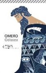 Omero, E. Villa - Odissea
