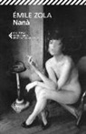 Émile Zola, D. Feroldi - Nanà