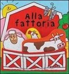 La fattoria