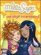 Prunella Bat - L'ora degli incantesimi