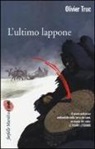 Olivier Truc - L'ultimo lappone