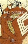 Ihara Saikaku, R. Tresoldi - Del dovere dei guerrieri
