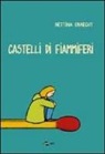 Bettina Obrecht - Castelli di fiammiferi