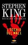 Stephen King - L' occhio del male