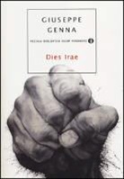 Giuseppe Genna - Dies Irae