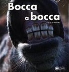 Stéphane Frattini - Bocca a bocca