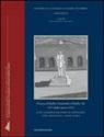 Paolo Baldacci, Gerd Roos - Piazza d'Italia (Souvenir d'Italie II), 1913 [luglio-agosto 1933]. Il più clamoroso sequestro del dopoguerra. Verità processuale e verità storica