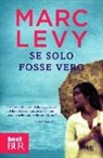 Marc Levy - Se solo fosse vero