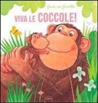 Guido Van Genechten, Guido van Genechten - Viva le coccole!