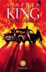 Stephen King - A volte ritornano