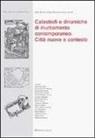 M. R. Nobile, D. Sutera - Catastrofi e dinamiche di inurbamento contemporaneo. Città nuove e contesto