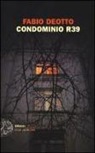 Fabio Deotto - Condominio R39
