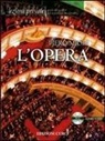 Piero Mioli - L'opera. Con CD Audio
