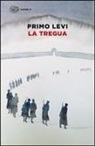 Primo Levi - La tregua