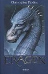 Christopher Paolini - Eragon. L'eredità