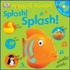Splash! Splash! Animali sonori