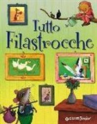 A. Roberti - Tutto filastrocche
