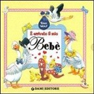 T. Wolf - È arrivato il mio bebè