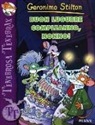 Geronimo Stilton - Buon lugubre compleanno, nonno!