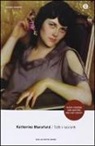 Katherine Mansfield - Tutti i racconti