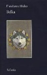 Hideo Furukawa - Belka